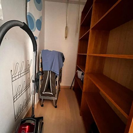 Studio Face Mer Avec Balcon, Proche Commerces Et Plage - Fr-1-197-164 Ле-Сабль-д’Олон Экстерьер фото